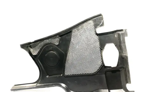 Audi A8 S8 D3 4E Wiper trim 4E1819448E