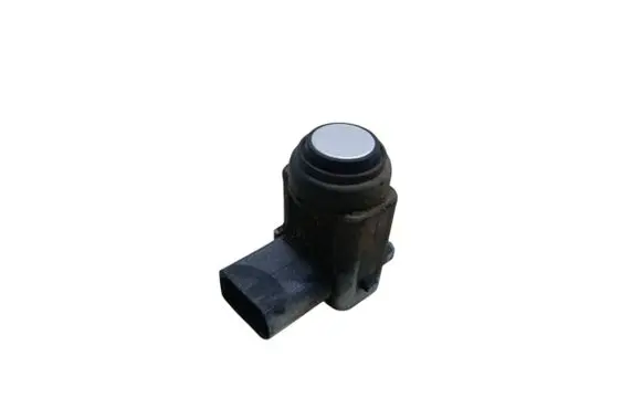 Volkswagen Phaeton Parking PDC sensor 1U0919275