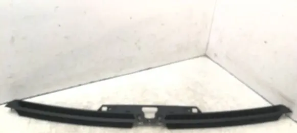 KIA Sportage Dashboard air vent grill cover trim K4KQ177200 84810F1000