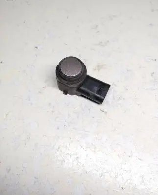 Volkswagen PASSAT B7 Parking PDC sensor 4H0919275 2106111226 LA8X