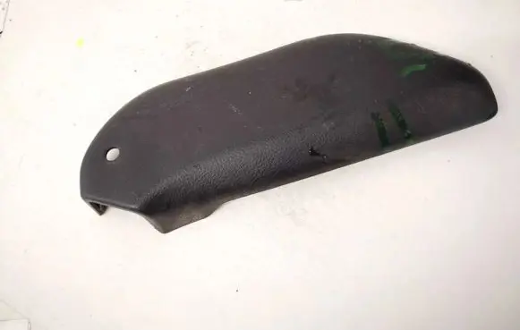 Mazda 3 II Other interior part bbm4686l0