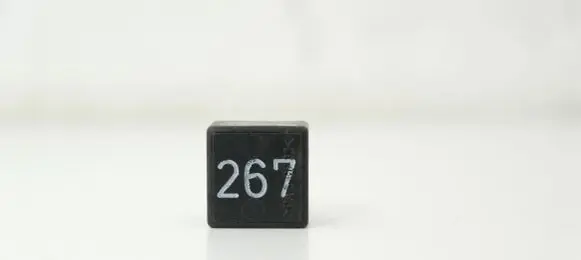 Audi A4 S4 B5 8D Other relay 443919578C