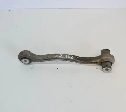Mercedes-Benz C W204 Rear upper control arm/wishbone A20402RSA4