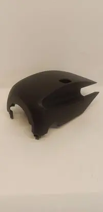 Volkswagen Tiguan Allspace Steering wheel trim 