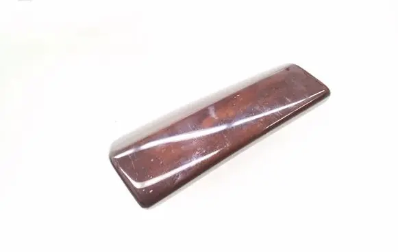 BMW 7 E65 E66 Dashboard glove box trim 7025312