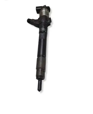 Mitsubishi Outlander Fuel injector 1465A323