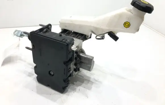 KIA Sportage ABS Pump 58500-CJ000