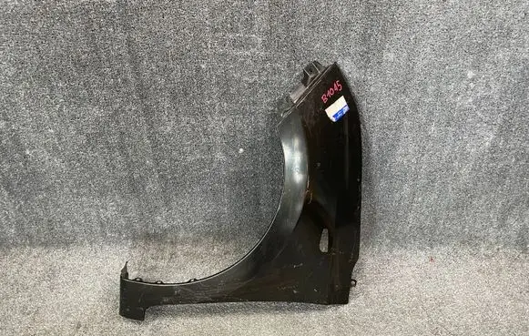 Hyundai i10 Fender B1045