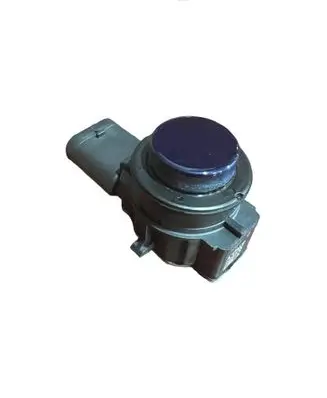 Volkswagen Tiguan Parking PDC sensor 3Q0919275B