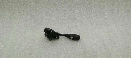 Mercedes-Benz CLK A209 C209 Steering wheel A0005453522