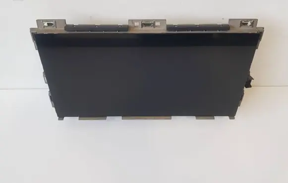 Audi A5 Screen/display/small screen 89A919604 QA00066A