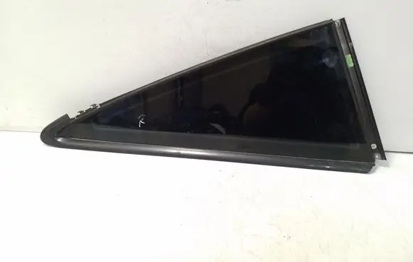 Audi TT TTS Mk2 Rear side window 8J8845300