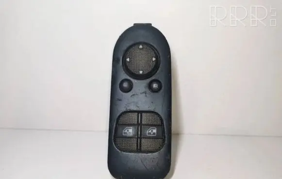 Ford Galaxy Wing mirror switch 1H0959565