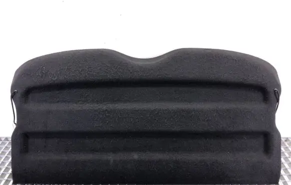 Citroen DS4 Parcel shelf 