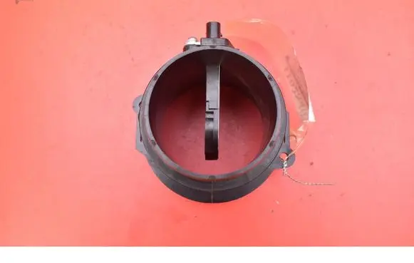 Audi Q5 SQ5 8R Mass air flow meter AFH70M74
