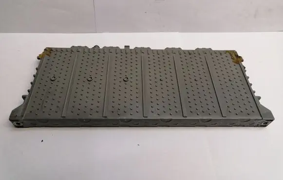 Toyota Prius (XW10) Hybrid / electric car battery 03XDAB004390