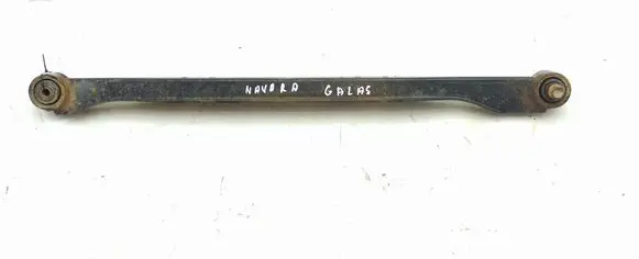 Nissan Navara D23 Rear upper control arm/wishbone 