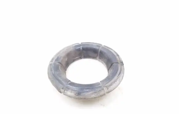 Opel Antara Front upper strut mount 