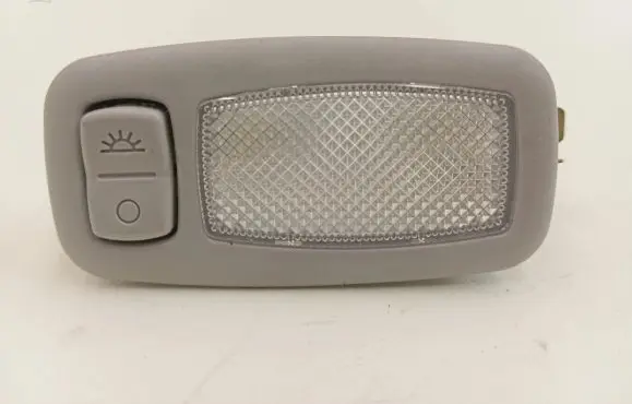 KIA Stinger Other interior light 928913SXXX