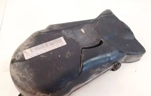 Audi A4 S4 B6 8E 8H Timing belt guard (cover) 059109107a 059109123k