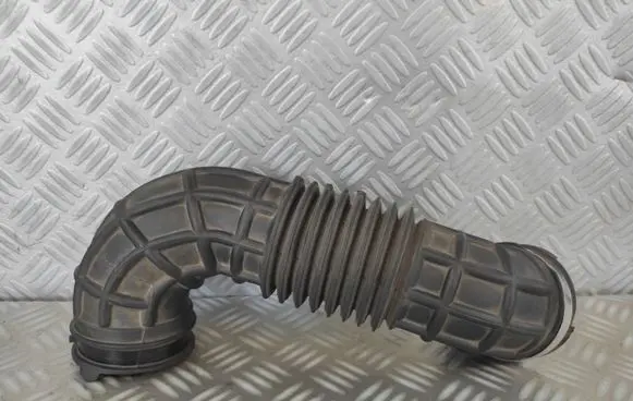 Ford Transit Custom Air intake duct part GK219R504AF