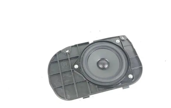 BMW 5 F10 F11 Parcel shelf speaker 9239184