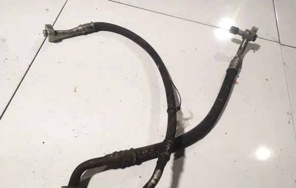 Opel Frontera B Air conditioning (A/C) pipe/hose
