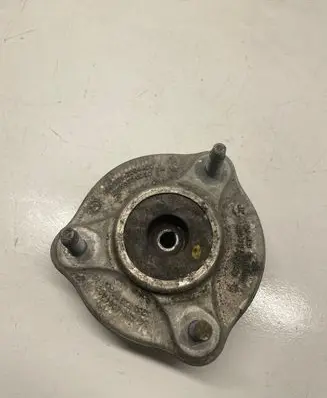 Mercedes-Benz E W213 Front upper strut mount A2053230020 2053230020