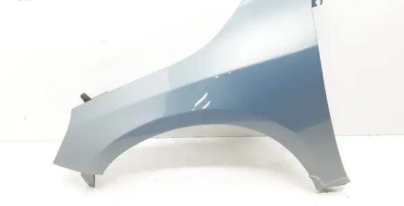 Volvo S60 Fender 31218882