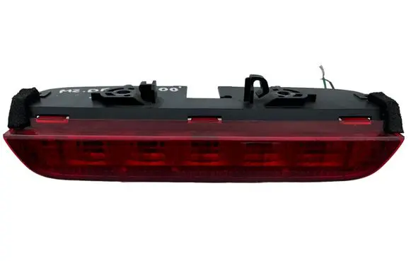 Mazda Demio Third/center stoplight P1049 STANLEYP1049