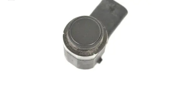 Jaguar F-Type Parking PDC sensor 9H9215K859AB
