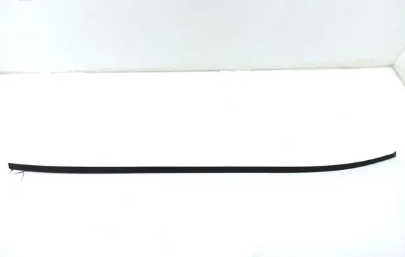 Ford Edge I Roof trim bar molding cover 7T437855129 7T4378517C45