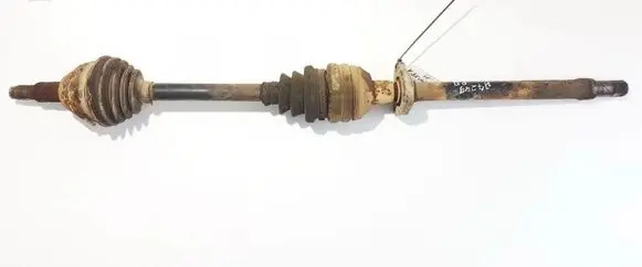 Fiat Croma Front driveshaft