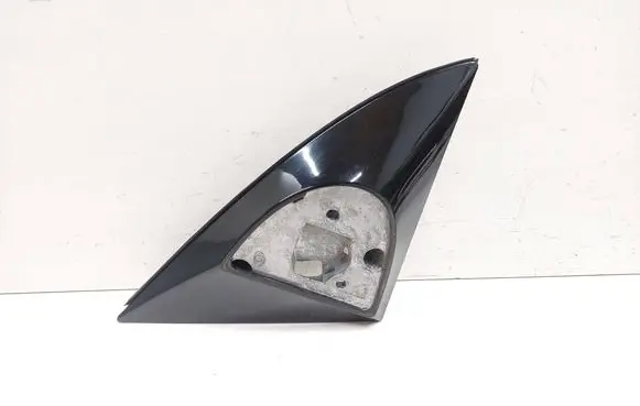 Mercedes-Benz R W251 Front door wing mirror part 411234