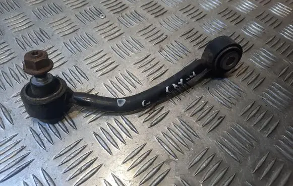 Rear anti-roll bar/stabilizer link