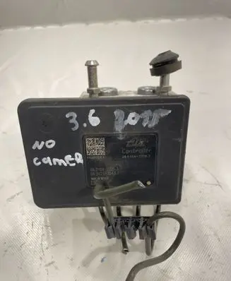 Subaru Outback (BS) ABS Pump