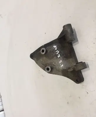 Audi A4 S4 B7 8E 8H A/C compressor mount bracket 059260885F