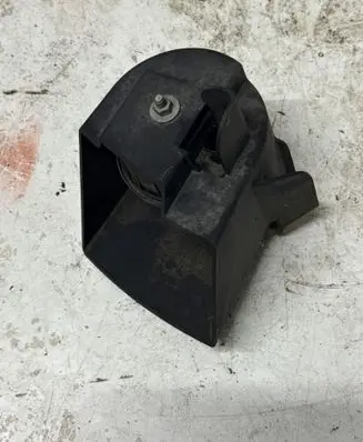 BMW X3 F25 Alarm system siren 9211292 52953010