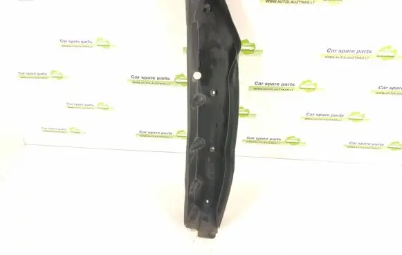 Mercedes-Benz GLK (X204) Fender A2048891225 2048891225