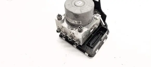 Audi Q2 - ABS Pump 5Q0614517GB