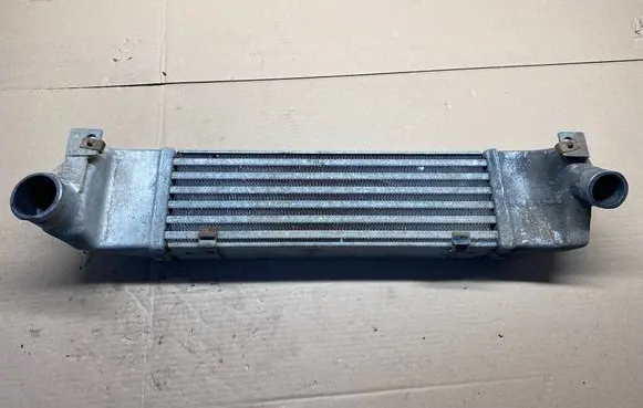 Chrysler PT Cruiser Intercooler radiator 869426T 83403D