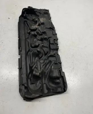 BMW 3 E90 E91 Other engine bay part 7810838 11147810838 1114781083802