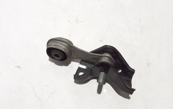 Dacia Sandero III Engine mount bracket 113606959R