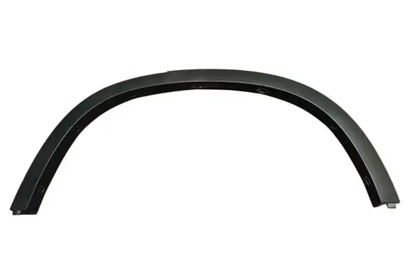 BMW X1 E84 Rear arch trim 14206411 2990171 5112299171