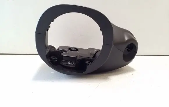 Fiat Tipo Steering wheel column trim 735617534
