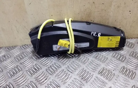 Subaru Outback Seat airbag 610511500E
