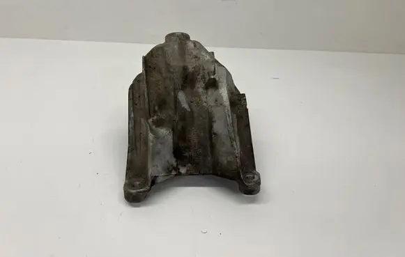 Audi A5 Engine mounting bracket 4M0199307BN
