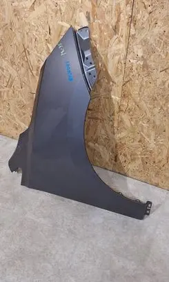 Hyundai ix35 Fender