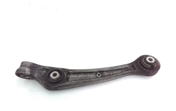 Audi Q5 SQ5 Front lower control arm/wishbone 8K0407156B