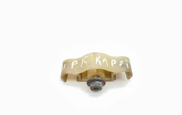 Jaguar XK8 - XKR Headlight/headlamp mounting bracket 